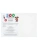 Импортировано из Wildberries Импортировано из Wildberries