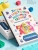Импортировано из Wildberries Импортировано из Wildberries