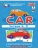 Английский язык.1.Машина (Car).Читаем А, О. Level 1. Набор карточек- купить в магазине Кассандра, 4627176367278, Английский язык.1.Машина (Car).Читаем А, О. Level 1. Набор карточек- купить в магазине Кассандра, фото, 4627176367278,