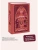 Импортировано из Wildberries Импортировано из Wildberries