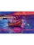 Импортировано из Wildberries Импортировано из Wildberries
