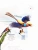 Импортировано из Wildberries Импортировано из Wildberries
