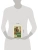 Импортировано из Wildberries Импортировано из Wildberries