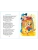 Импортировано из Wildberries Импортировано из Wildberries