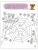 Импортировано из Wildberries Импортировано из Wildberries