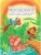 Импортировано из Wildberries Импортировано из Wildberries