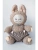 Импортировано из Wildberries Импортировано из Wildberries