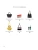 Импортировано из Wildberries Импортировано из Wildberries