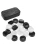 Импортировано из Wildberries Импортировано из Wildberries