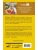 Импортировано из Wildberries Импортировано из Wildberries