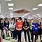 25 февраля 2020. Путешествие одного дня