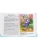 Импортировано из Wildberries Импортировано из Wildberries