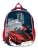Рюкзак подрост. Schoolformat ERGONOMIC LIGHT 2 RED RIDE 19 синий 38х29х18 жестк. ка- купить в магазине Кассандра, фото, , 