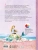 Импортировано из Wildberries Импортировано из Wildberries