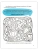 Импортировано из Wildberries Импортировано из Wildberries
