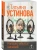 Колодец забытых желаний- купить в магазине Кассандра, фото, 9785042401251, 