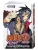 Naruto. Наруто. Книга 15. Хранитель правды- купить в магазине Кассандра, 9785389254718, Naruto. Наруто. Книга 15. Хранитель правды- купить в магазине Кассандра, фото, 9785389254718,