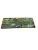 Импортировано из Wildberries Импортировано из Wildberries