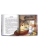 Импортировано из Wildberries Импортировано из Wildberries