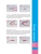 Импортировано из Wildberries Импортировано из Wildberries