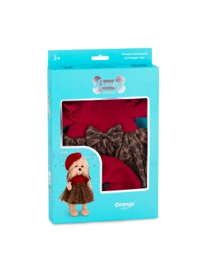 Импортировано из Wildberries