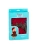 Импортировано из Wildberries Импортировано из Wildberries