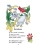 Импортировано из Wildberries Импортировано из Wildberries