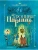 Хроники Нарнии (ил. П. Бэйнс) (син.)- купить в магазине Кассандра, 9785041160654, Хроники Нарнии (ил. П. Бэйнс) (син.)- купить в магазине Кассандра, фото, 9785041160654,