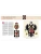 Импортировано из Wildberries Импортировано из Wildberries