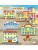 Импортировано из Wildberries Импортировано из Wildberries