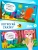 Импортировано из Wildberries Импортировано из Wildberries
