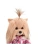 Импортировано из Wildberries Импортировано из Wildberries