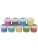 Импортировано из Wildberries Импортировано из Wildberries