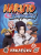 Naruto Shippuden (100 наклеек. Синяя)- купить в магазине Кассандра, фото, , 