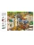 Импортировано из Wildberries Импортировано из Wildberries