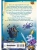 Импортировано из Wildberries Импортировано из Wildberries