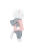 Импортировано из Wildberries Импортировано из Wildberries