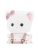 Импортировано из Wildberries Импортировано из Wildberries