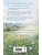 Импортировано из Wildberries Импортировано из Wildberries