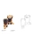 Импортировано из Wildberries Импортировано из Wildberries