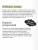 Импортировано из Wildberries Импортировано из Wildberries