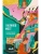Импортировано из Wildberries Импортировано из Wildberries