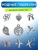 Импортировано из Wildberries Импортировано из Wildberries