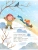 Импортировано из Wildberries Импортировано из Wildberries