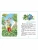 Импортировано из Wildberries Импортировано из Wildberries