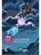 Импортировано из Wildberries Импортировано из Wildberries