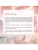 Импортировано из Wildberries Импортировано из Wildberries