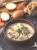 ФСБ-2, или Фарши, супы, барбекю. Самые вкусные блюда для родных и близки- купить в магазине Кассандра, фото, 9785227099105, 