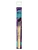   3  Schoolformat  2,3,4  -  -    , , 4602723034070, 