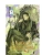Светлый пепел луны. Книга 4 (коллекционное издание)- купить в магазине Кассандра, фото, 9785171821845, 